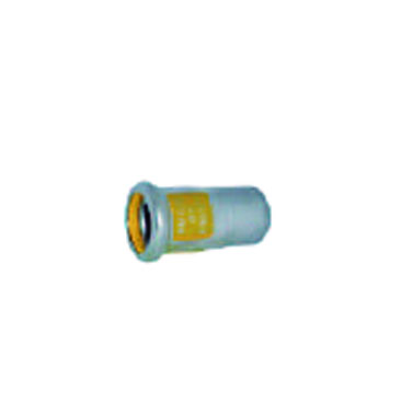 INOXPRES 23TA028 INOX GAS TAP 28